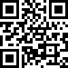 https://khabaronline.ir/xnbym