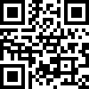 https://khabaronline.ir/xndww