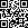 https://khabaronline.ir/x4qW8