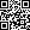 https://khabaronline.ir/x4Dfn
