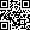https://khabaronline.ir/xkDMG