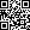 https://khabaronline.ir/xf5Y8