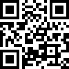 https://khabaronline.ir/xqnp3