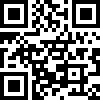 https://khabaronline.ir/xmbBv