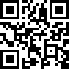 https://khabaronline.ir/x4LNN