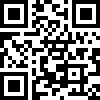 https://khabaronline.ir/xngRS