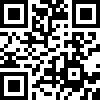 https://khabaronline.ir/x8pZm