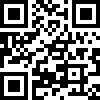 https://khabaronline.ir/x4d9c