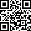 https://khabaronline.ir/xfCpy