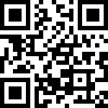 https://khabaronline.ir/x6WP7