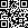 https://khabaronline.ir/x7jnT