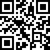 https://khabaronline.ir/xfmbL