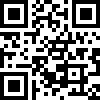 https://khabaronline.ir/xgBRs