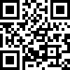 https://khabaronline.ir/x68RZ