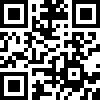 https://khabaronline.ir/x4S37