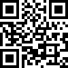 https://khabaronline.ir/xp8ps