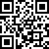 https://khabaronline.ir/xfVSh