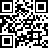 https://khabaronline.ir/xdkp5