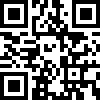 https://khabaronline.ir/x8KmM