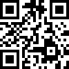 https://khabaronline.ir/xkr3J