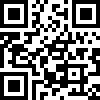 https://khabaronline.ir/x7qVx