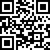 https://khabaronline.ir/xnK9Y