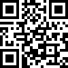 https://khabaronline.ir/x48JG