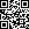 https://khabaronline.ir/x7MwC