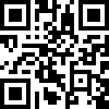 https://khabaronline.ir/xkNyj