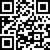 https://khabaronline.ir/x56Jd