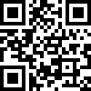 https://khabaronline.ir/xdnj5