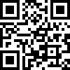 https://khabaronline.ir/x49cb