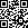 https://khabaronline.ir/x3Jq6