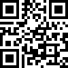 https://khabaronline.ir/x5FyD