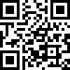 https://khabaronline.ir/x6SP3