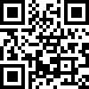 https://khabaronline.ir/xnhTg