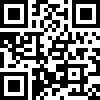 https://khabaronline.ir/xQrg