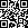 https://khabaronline.ir/xnddj