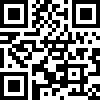 https://khabaronline.ir/xnXzq