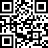 https://khabaronline.ir/x7sj6