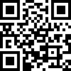 https://khabaronline.ir/x8sg8