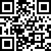 https://khabaronline.ir/xqjKW