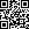 https://khabaronline.ir/xfDJQ