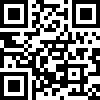 https://khabaronline.ir/xm6Mx