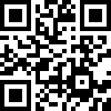 https://khabaronline.ir/x4pJ4