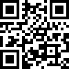 https://khabaronline.ir/xfR4T