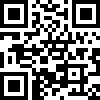 https://khabaronline.ir/xhs8h