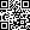 https://khabaronline.ir/xh8Vg