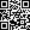 https://khabaronline.ir/xm98K