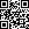 https://khabaronline.ir/xmnt5